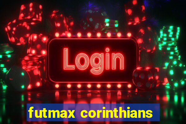 futmax corinthians